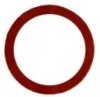 (image for) Amal, drain plug washer, float chamber, concentric