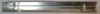 (image for) Battery crossbar, Commando