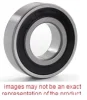 (image for) Bearing, steering head, Norton Commando pr