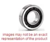 (image for) Bearing, steering head, Norton featherbed & Commando