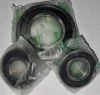 (image for) Bearing, gearbox set, Norton Commando (3)