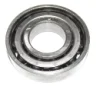(image for) Bearing, magdyno, magneto, points/ drive end magdyno LU189291