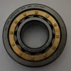 (image for) Bearing, engine mainshaft, Norton Commando, superblend