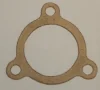 (image for) Oil pump gasket, Best and Lloyd 1in ID