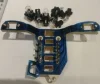 (image for) Instrument circuit board, BMW R80/7 9/77-9/80 (used)