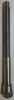 (image for) Petrol tank, bolt for strap, short, Norton wideline