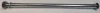 (image for) Bolt, prop stand, with nut, Norton rigid frame, ass