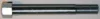 (image for) Bolt + washer, rocker box, long, Norton OHV iron heads 1948+ ea