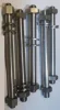 (image for) Bolt set, engine to plates, Norton featherbed, later, ss, set