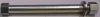(image for) Bolt, crankcase engine plate, rear, Norton, assembly
