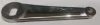 (image for) Lever, front brake arm, Norton SLS models, UK