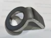 (image for) Brake pedal spring stop plate, Norton pre Commando