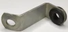 (image for) Brake pedal switch bracket, with grommet , Commando