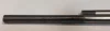 (image for) Brake rod, rear, Norton plunger and swingarm (mod) raw