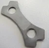 (image for) Brake shoes tab washer, Norton ea