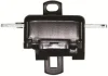 (image for) Brake switch, Lucas pattern Type 22B 54033234, push off