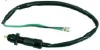 (image for) Brake switch, Honda CT110 pattern