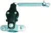 (image for) Brake switch, Wipac pattern, side mount