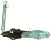 (image for) Brake switch, Wipac pattern, end mount