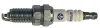 (image for) Spark plug, Brisk L14C [BP7ES], ea