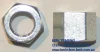 (image for) Nut, 5/16in x 26tpi, extra height, reduced hex, Norton