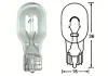 (image for) Bulb, Indicator, 12v wedge 21W