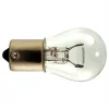 (image for) Bulb, Tail light/stop, 12V 21/6w, parallel pins