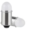 (image for) Bulb, Instrument, 12v LED, BA9s, bayonet