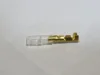 (image for) Wiring, connector set, M bullet + M sleeve, crimp type set 5