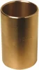 (image for) Bush, generic 7/8inch x 11/16inch x 2inch long