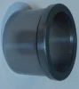 (image for) Bush, gearbox kickstart shaft, inner cover Norton 24mm
