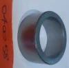 (image for) Bush, gearbox kickstart shaft, outer cover Norton 14mm