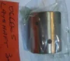 (image for) Bush, gearbox layshaft 3rd gear, Norton AMC