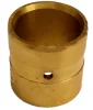 (image for) Bush, camshaft, drive side, Norton twins pre eng 200000