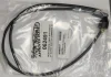 (image for) Cable, brake, Norton Commando, front, with switch,