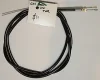 (image for) Cable, throttle, universal, cut to length, Aust made