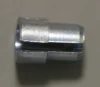 (image for) Cable, ferrule, throttle insert