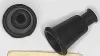 (image for) Rubber cable boot, Type3 (ea)