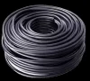 (image for) Wiring loom tubing, 12mm, one metre piece