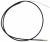 (image for) Cable, throttle, universal