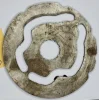(image for) Gearbox, camplate, Norton dolls head and upright gearbox (U)