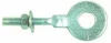 (image for) Rear chain wheel adjusters, Honda CT110 (set 2)