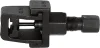 (image for) Chain breaker and riveting tool, heavy duty