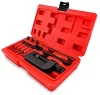 (image for) Chain breaker riveting tool pin, heavy duty