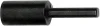 (image for) Chain breaker riveting tool pin, heavy duty