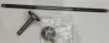 (image for) Gearbox, clutch needle roller pushrod conversion