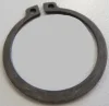 (image for) Clutch centre retaining circlip, Norton Commando