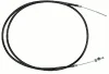 (image for) Cable, clutch, Universal