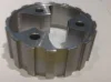 (image for) Clutch centre, Norton AMC (ea), UK