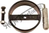 (image for) Clutch compressor tool, heavy duty, Norton Commando UK